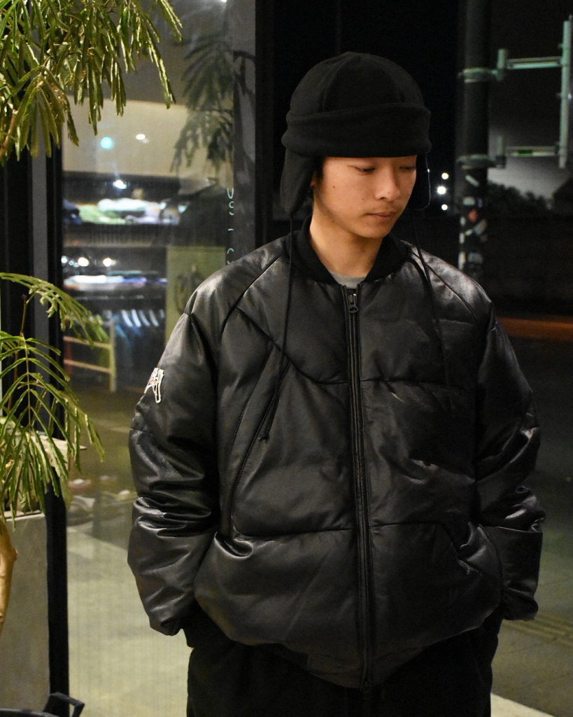 TIGHTBOOTH×KILLER BONG 2024 F/W Collaboration | fussa tokyo TIGHTBOOTH×KILLER BONG 2024 F/W Collaboration | fussa tokyo