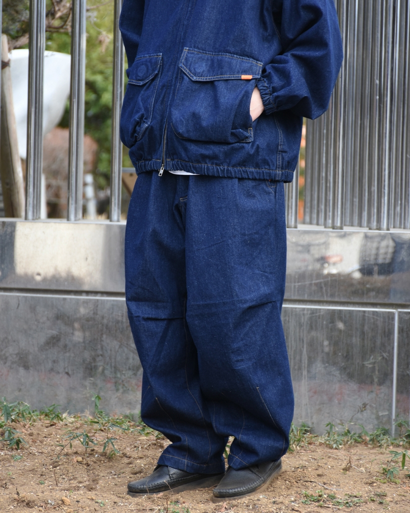 TIGHTBOOTH 2025 SPRING / SUMMER COLLECTION 3rd | fussa tokyo TIGHTBOOTH 2025 SPRING / SUMMER COLLECTION 3rd | fussa tokyo