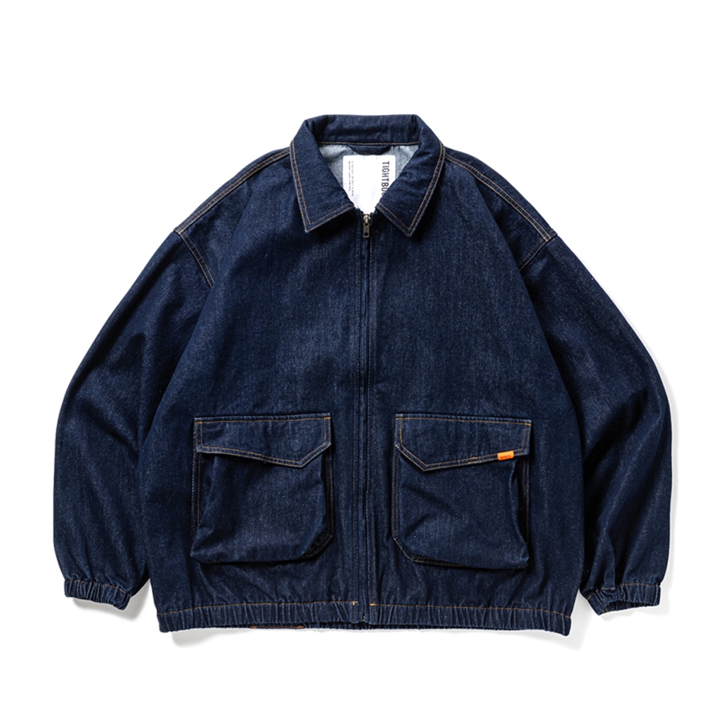 TIGHTBOOTH 2025 SPRING / SUMMER COLLECTION 3rd | fussa tokyo TIGHTBOOTH 2025 SPRING / SUMMER COLLECTION 3rd | fussa tokyo