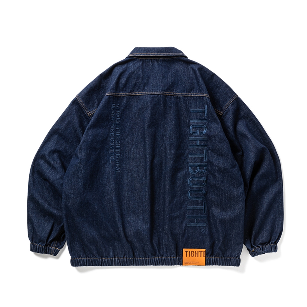 TIGHTBOOTH 2025 SPRING / SUMMER COLLECTION 3rd | fussa tokyo TIGHTBOOTH 2025 SPRING / SUMMER COLLECTION 3rd | fussa tokyo