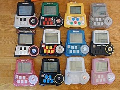 ビーマニポケットのYahoo!オークション(旧ヤフオク!)の相場