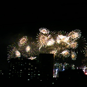 2012_hanabi.jpg