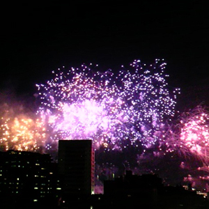 2012_hanabi2.jpg