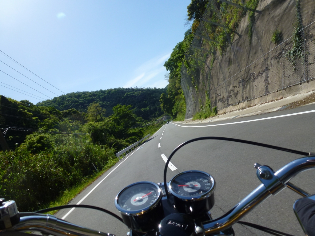 1964 TRIUMPH T120R Bonneville」石垣市Kさん | NUNOBIKI 1964 TRIUMPH T120R Bonneville」石垣市Kさん | NUNOBIKI