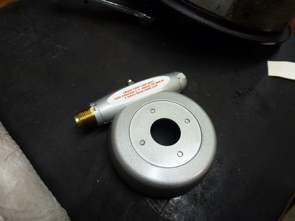 スミス メーター 64年トライアンフt90 楽天市場】トライアンフ