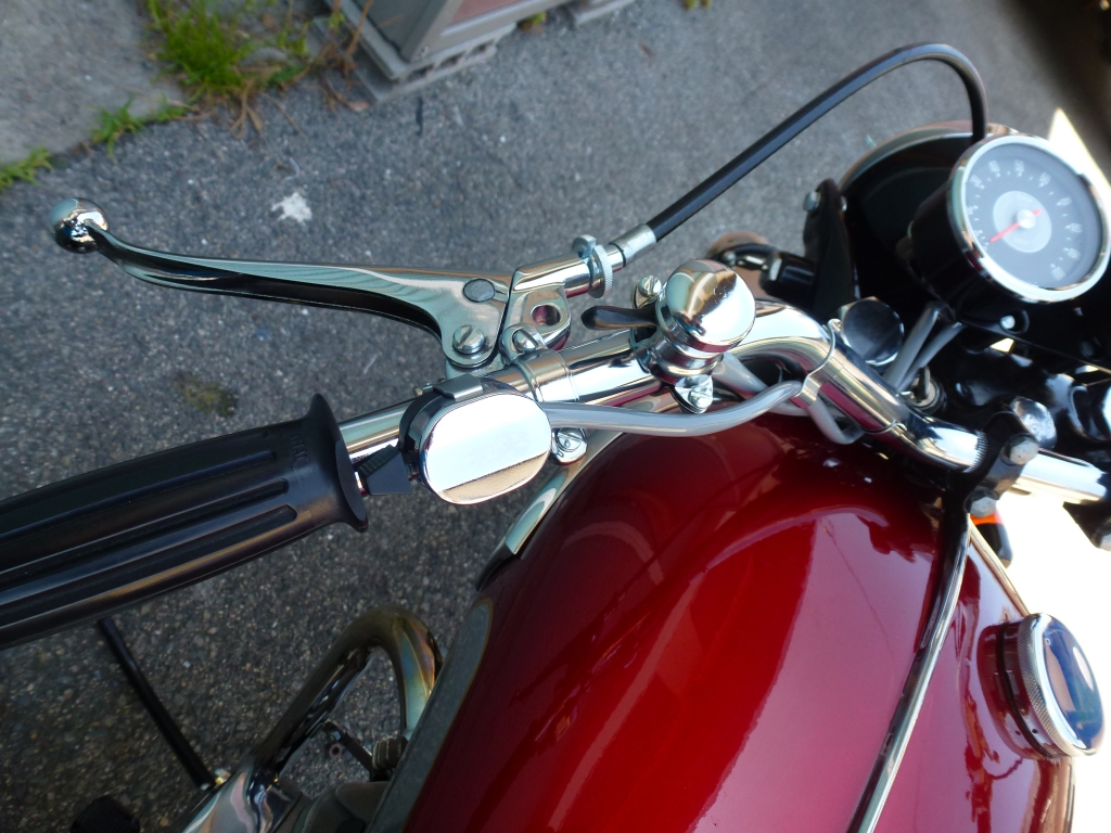 スミス メーター 64年トライアンフt90 楽天市場】トライアンフ