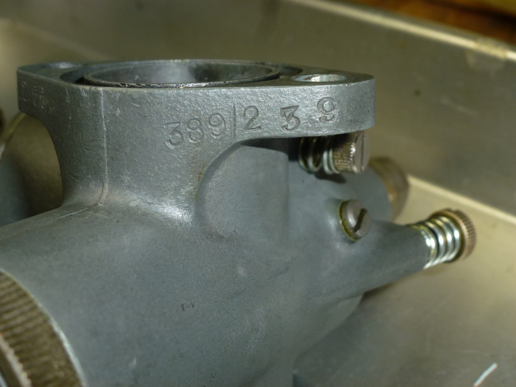 M-1950　ロジャース　Rogers　1966年　未点火ケース付き M-1950 ロジャース Rogers 1966年 未点火ケース付き - メルカリ