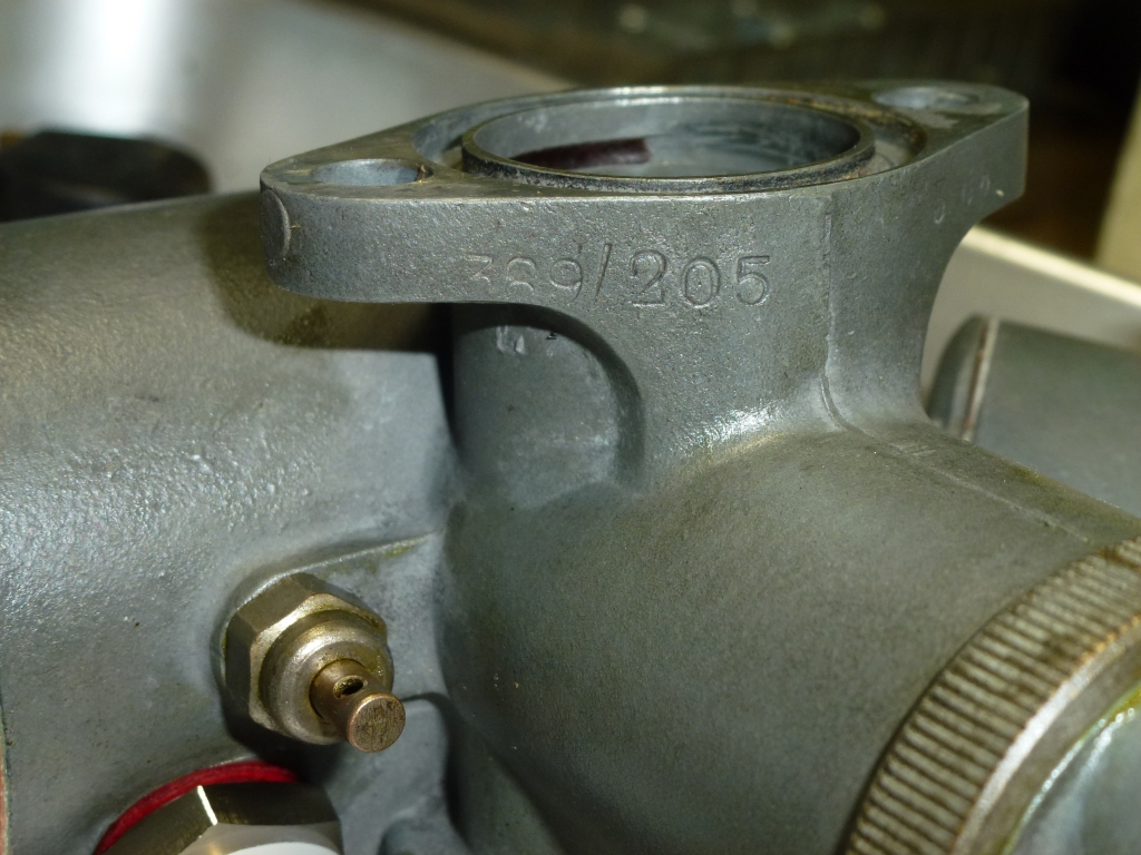 M-1950　ロジャース　Rogers　1966年　未点火ケース付き M-1950 ロジャース Rogers 1966年 未点火ケース付き - メルカリ