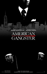 American Gangster 1