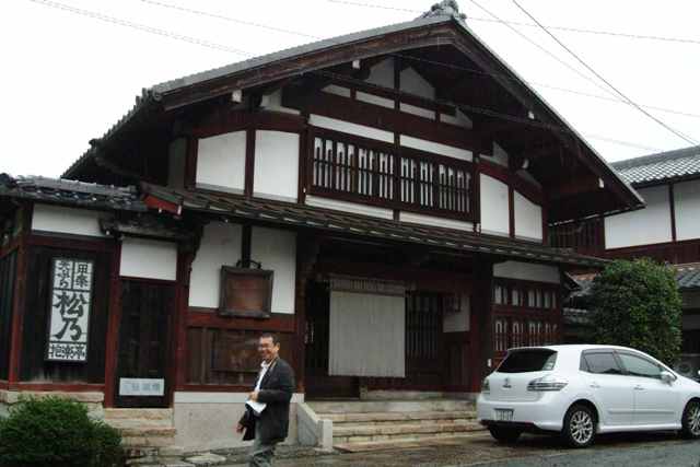 上田恒次を知っていますか | 手仕事フォーラムblog