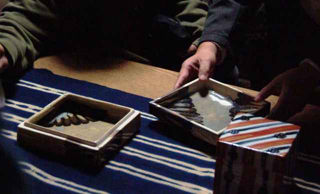 上田恒次を知っていますか | 手仕事フォーラムblog