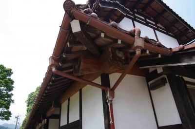 出雲の旅 石飛白磁工房 | 手仕事フォーラムblog