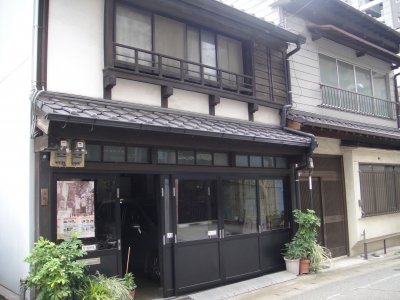 博多鋏（博多鋏） 高柳商店 他1点 博多鋏／高柳商店 | 手仕事フォーラムblog