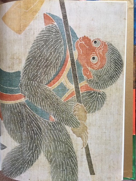 去る年に感謝 | 手仕事フォーラムblog