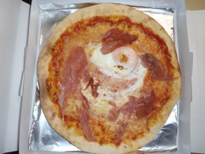 pizza_03.jpg