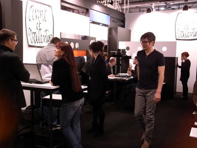 booth1.jpg