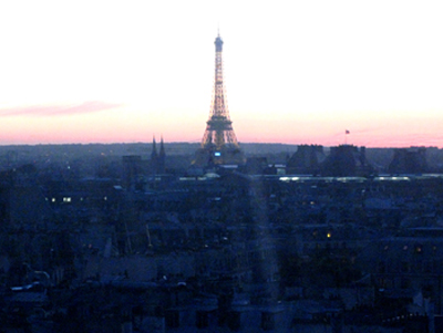 ParisSunset.jpg