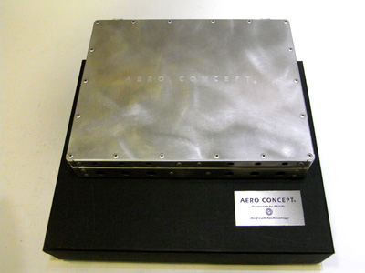 aero3case_1.jpg