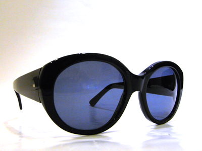 cutler and gross からサングラス入荷! | GLOBE SPECS blog cutler and gross からサングラス入荷! | GLOBE SPECS blog