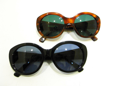 cutler and gross からサングラス入荷! | GLOBE SPECS blog cutler and gross からサングラス入荷! | GLOBE SPECS blog