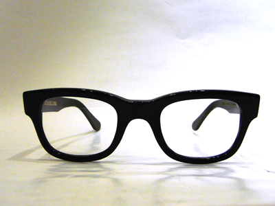 cutler and gross からサングラス入荷！ | GLOBE SPECS blog