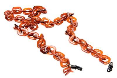 chain-4.jpg