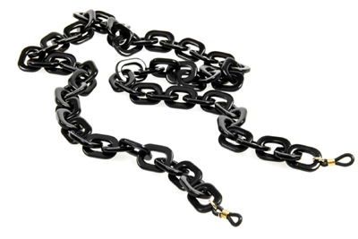 chain-1.jpg