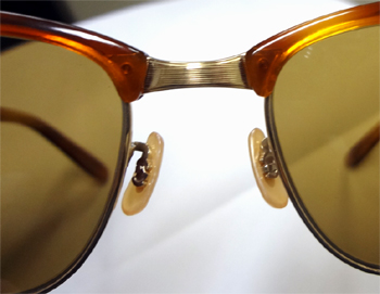 THE BARRACKS の新型サングラス入荷してます！ | GLOBE SPECS blog