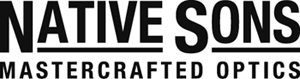 native sons logo.single.jpg