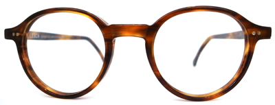 LESCA LUNETIER レスカ ルネティエ GLOBE SPECS Lesca LUNETIER | GLOBE SPECS グローブスペックス