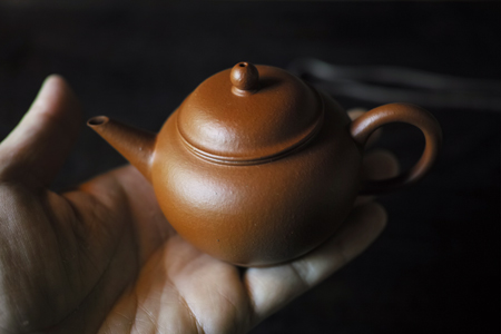 茶器 臨時販売 | 茶想