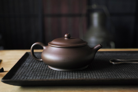 茶器 臨時販売 | 茶想