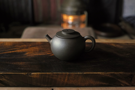 茶器 臨時販売 | 茶想