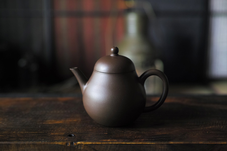 メロン様 プーアル茶5枚 Amazon.co.jp: 金瓜貢茶 500g プーアル茶 瓜茶 沱茶 生茶 : 食品
