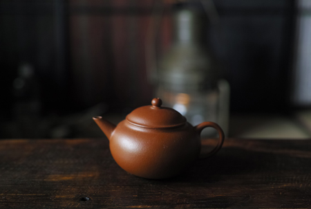 茶器 臨時販売 | 茶想