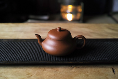 茶器 臨時販売 | 茶想