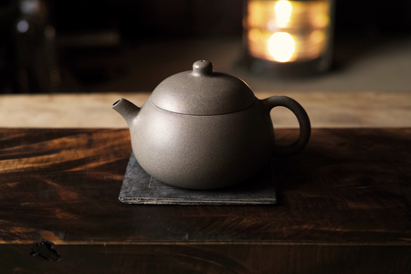 茶器 臨時販売 | 茶想