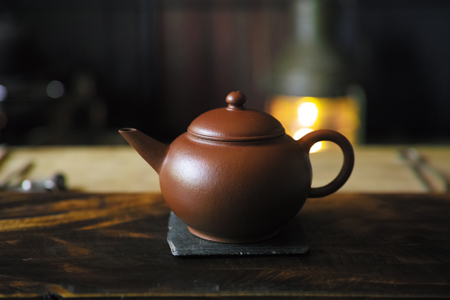 茶器 臨時販売 | 茶想