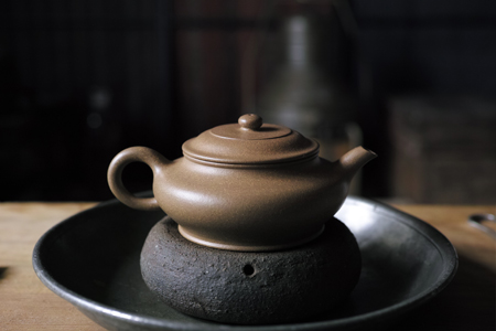 茶器 臨時販売 | 茶想