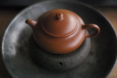 茶器 臨時販売 | 茶想