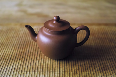 茶器 臨時販売 | 茶想