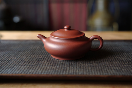 龍亀壺 紫泥急須・茶壺・茶道具置物・古置物 龍亀壺 紫泥急須・茶壺・茶道具置物・古置物 ♢中国 古玩古美術