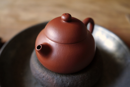 茶器 臨時販売 | 茶想