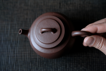 茶器 臨時販売 | 茶想