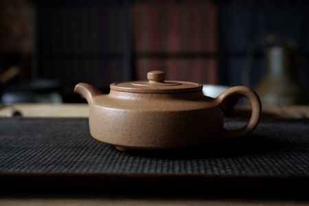 茶器 臨時販売 | 茶想