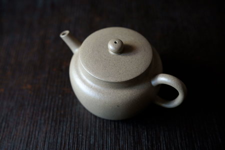 茶器 臨時販売 | 茶想