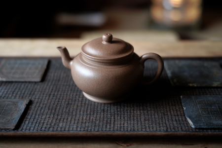 茶器 臨時販売 | 茶想