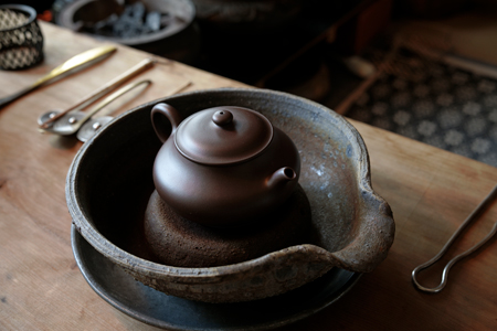 茶器 臨時販売 | 茶想