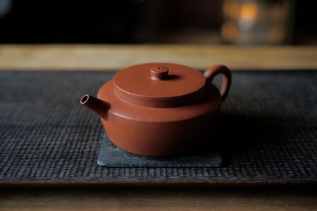 茶器 臨時販売 | 茶想