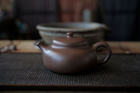 茶器 臨時販売 | 茶想